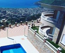 Turkey Antalya Alanya vacation rental compare prices direct by owner 27790844