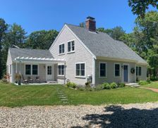 United States Massachusetts Barnstable vacation rental compare prices direct by owner 1124707
