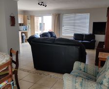 South Africa Western Cape Betty's Bay vacation rental compare prices direct by owner 11603880