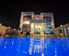Jordan محافظة البلقاء جوفة الكفرين vacation rental compare prices direct by owner 13576521