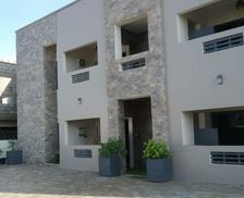 Ghana Greater Accra Region Accra vacation rental compare prices direct by owner 9516722