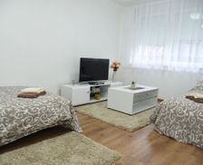 Serbia Central Serbia Loznica vacation rental compare prices direct by owner 3970027