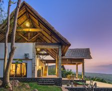Indonesia Bali Singaraja vacation rental compare prices direct by owner 2258484