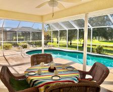 United States Florida Rotonda West vacation rental compare prices direct by owner 3133066