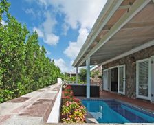 Saint Kitts and Nevis Caribbean Charlestown vacation rental compare prices direct by owner 13835695