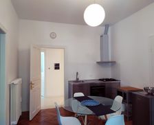 Italy Friuli-Venezia Giulia Gorizia vacation rental compare prices direct by owner 22547987