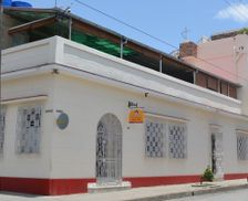 Cuba Havana Cienfuegos vacation rental compare prices direct by owner 2898014