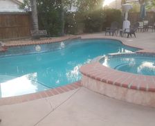 United States California Menifee vacation rental compare prices direct by owner 4336703