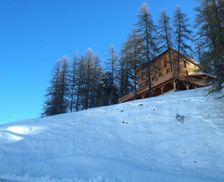 France Provence-Alpes-Côte d'Azur Valberg vacation rental compare prices direct by owner 4060927