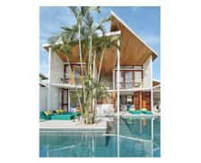 Costa Rica Provincia de Puntarenas Santa Teresa Beach vacation rental compare prices direct by owner 30058451