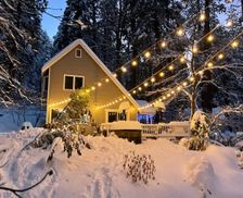 United States California Lake Arrowhead vacation rental compare prices direct by owner 2366070