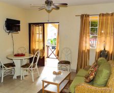 Barbados Christ Church Oistins vacation rental compare prices direct by owner 10133996