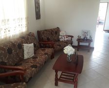 Barbados Saint Lucy Bromefield vacation rental compare prices direct by owner 3492464