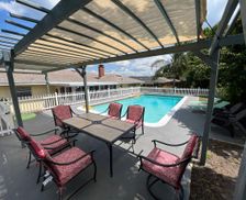 United States Florida Winter Haven vacation rental compare prices direct by owner 19760828