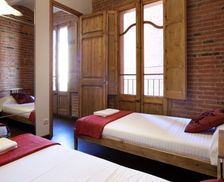 Spain Catalonia Barcelona vacation rental compare prices direct by owner 4369718