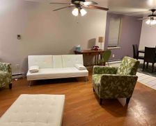 United States New York Albany vacation rental compare prices direct by owner 425979