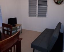 Puerto Rico  Ponce vacation rental compare prices direct by owner 3151447