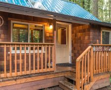 United States Oregon Rhododendron vacation rental compare prices direct by owner 1197490