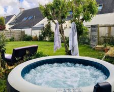 France Bretagne Vannes vacation rental compare prices direct by owner 11628282