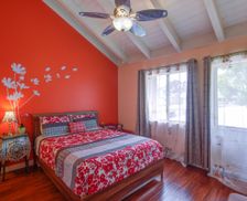 United States California Anaheim vacation rental compare prices direct by owner 127679