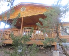 United States New Mexico Cedar Crest vacation rental compare prices direct by owner 9776722