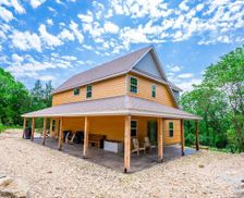 United States Missouri Cassville vacation rental compare prices direct by owner 167239