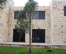 Lebanon Mount Lebanon Governorate Jabal el Mnaitra vacation rental compare prices direct by owner 13896741