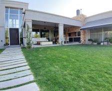 Argentina Mendoza Luján de Cuyo vacation rental compare prices direct by owner 3854180