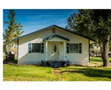 United States Washington Kennewick vacation rental compare prices direct by owner 11403861