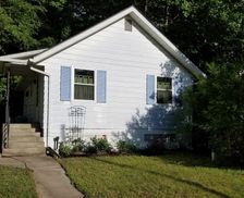 United States Indiana Monticello vacation rental compare prices direct by owner 702542