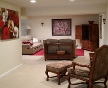 United States Maryland Montgomery Village vacation rental compare prices direct by owner 928604