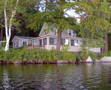 United States New Hampshire Hillsboro vacation rental compare prices direct by owner 344626