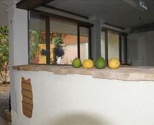 Mexico Oaxaca Oaxaca vacation rental compare prices direct by owner 15531655