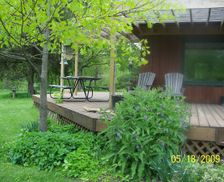 United States Illinois Rockton vacation rental compare prices direct by owner 1384985