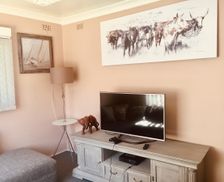 Zimbabwe Ruwa Mashonaland East Province vacation rental compare prices direct by owner 13592877