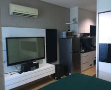 Indonesia Daerah Khusus Ibukota Jakarta Kota Jakarta Pusat vacation rental compare prices direct by owner 8274005