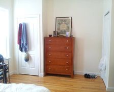 United States Massachusetts Boston vacation rental compare prices direct by owner 1232397