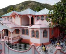 Haiti  Province du Sud vacation rental compare prices direct by owner 33405388