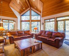 United States Oregon Oregon vacation rental compare prices direct by owner 122151