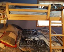 United States Wisconsin Houlton vacation rental compare prices direct by owner 452867