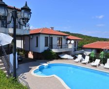 Bulgaria Burgas Primorsko vacation rental compare prices direct by owner 25792757