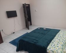 Ghana Greater Accra Region Accra vacation rental compare prices direct by owner 5451752