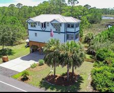 United States Florida Panacea vacation rental compare prices direct by owner 2533926