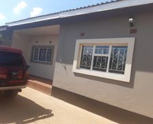 Zambia Lusaka Province Lusaka vacation rental compare prices direct by owner 10032932