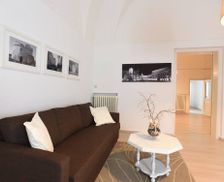 Italy Lecce Lecce vacation rental compare prices direct by owner 6311397