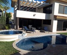 Mexico Baja California Sur Cabo San Lucas vacation rental compare prices direct by owner 3259763