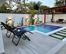 Honduras Departamento de Atlántida Tela vacation rental compare prices direct by owner 28482596
