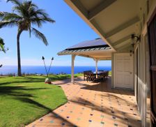 United States Hawaii Waimea vacation rental compare prices direct by owner 49955