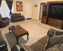 United States Mississippi Southaven vacation rental compare prices direct by owner 24234175