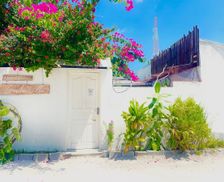 Maldives Male Malé vacation rental compare prices direct by owner 5187112